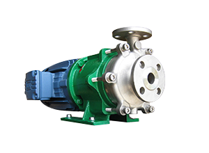 Magnetic Drive MP Series Pumps For Sale