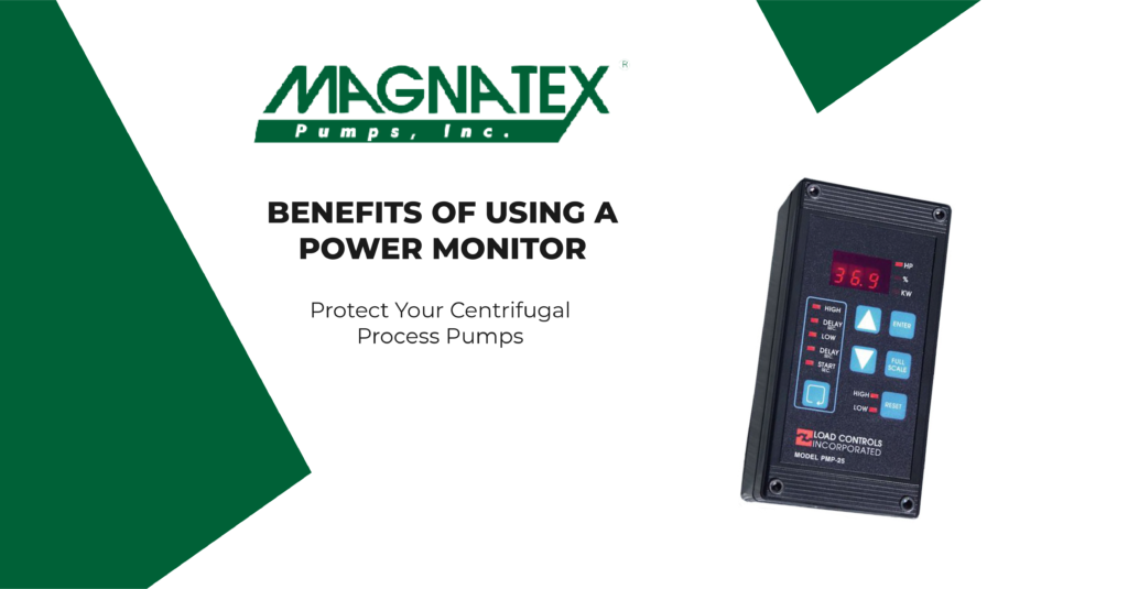 Magnatex Pumps Blog Centrifugal Pumps Mag Drive Pumps